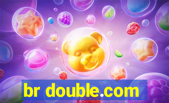 br double.com