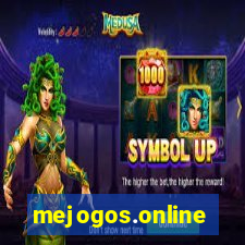 mejogos.online