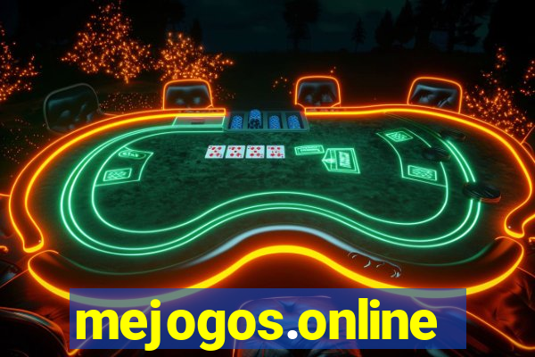 mejogos.online