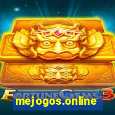 mejogos.online