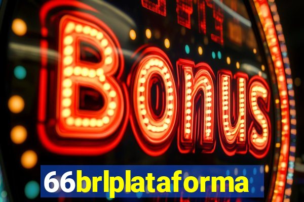 66brlplataforma