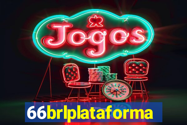 66brlplataforma