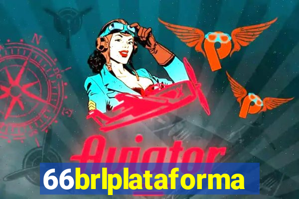 66brlplataforma