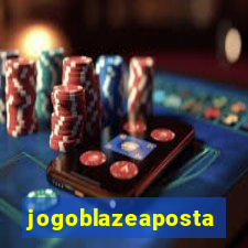 jogoblazeaposta