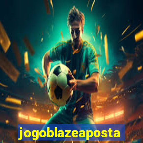 jogoblazeaposta