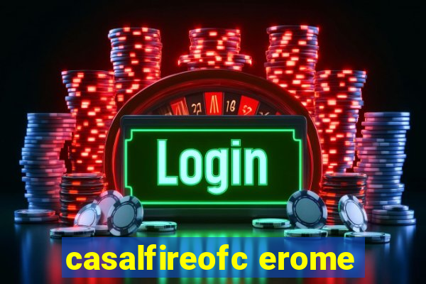 casalfireofc erome