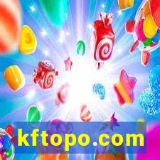 kftopo.com