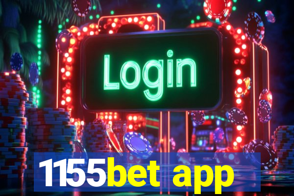 1155bet app