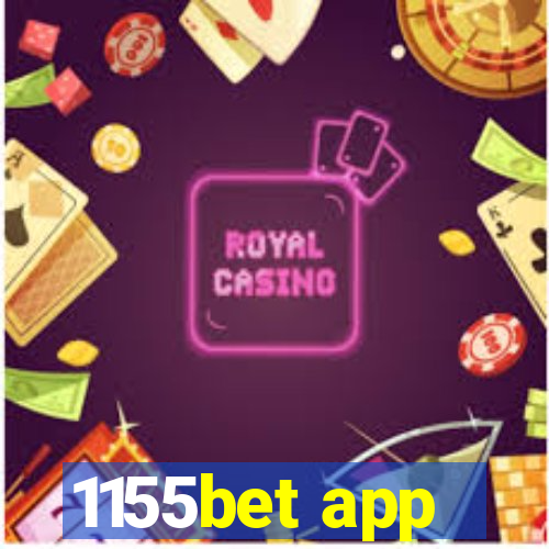 1155bet app