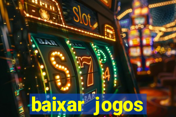 baixar jogos vorazes em chamas