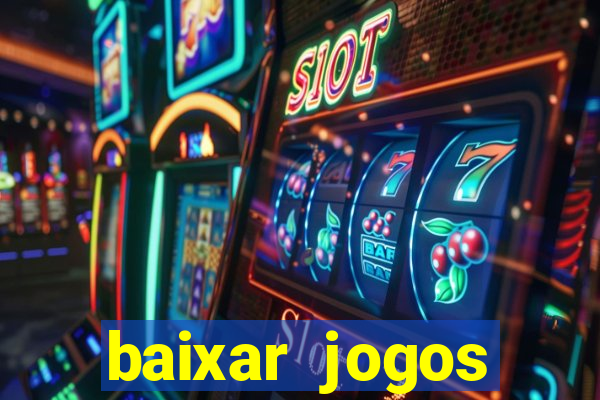 baixar jogos vorazes em chamas