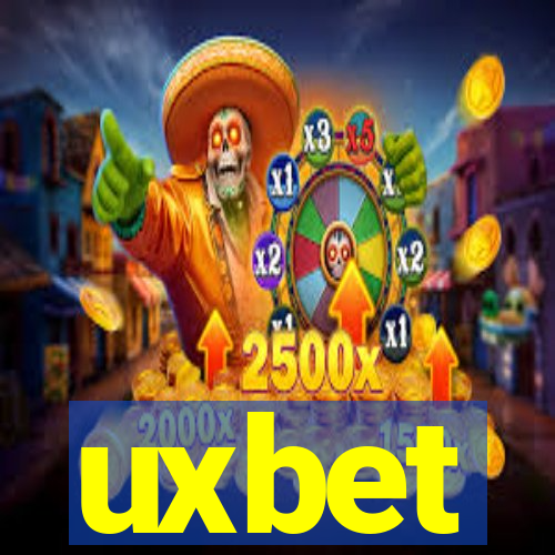 uxbet