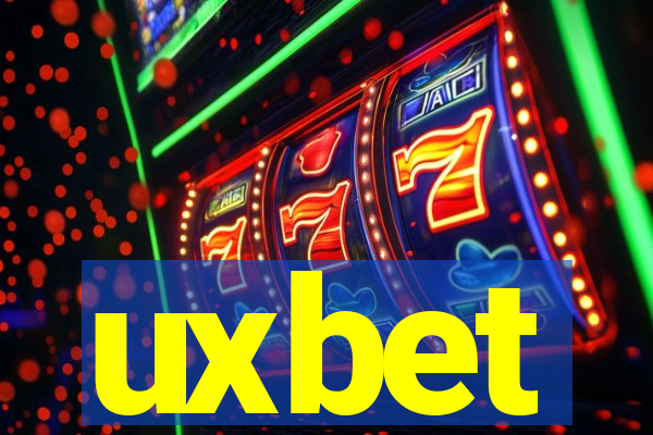 uxbet