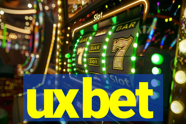 uxbet