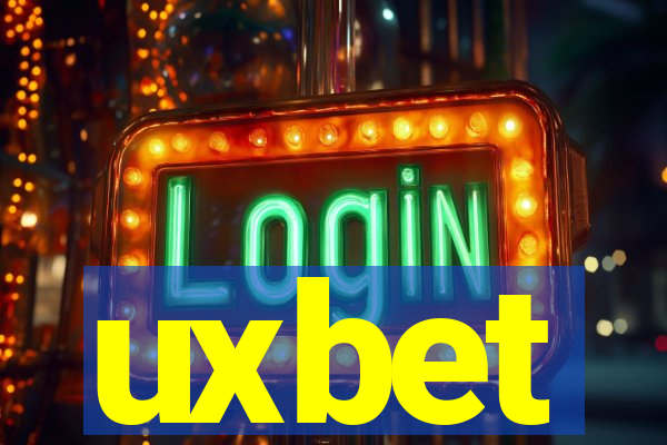 uxbet