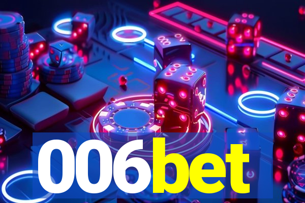 006bet