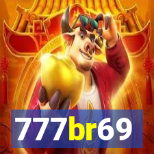 777br69