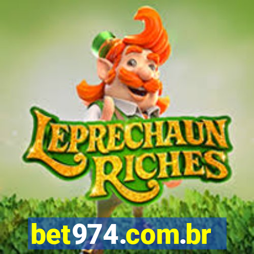 bet974.com.br