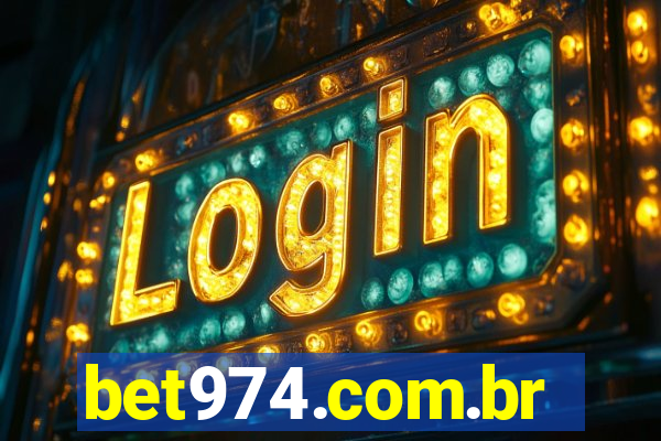 bet974.com.br