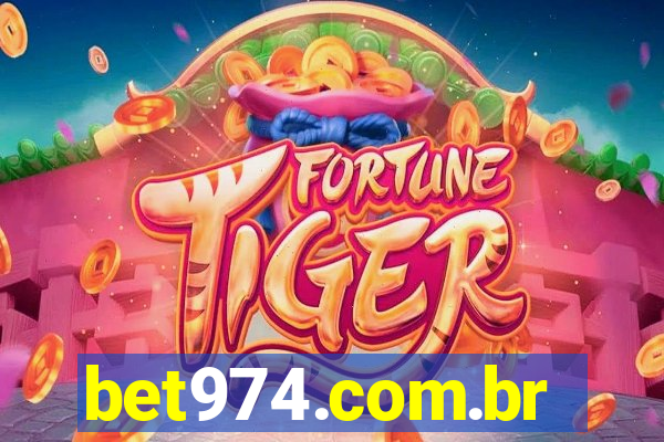 bet974.com.br