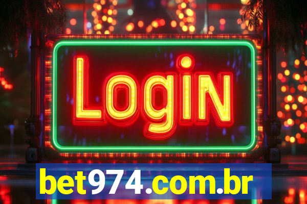 bet974.com.br