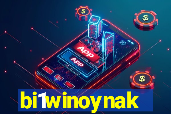 bi1winoynak