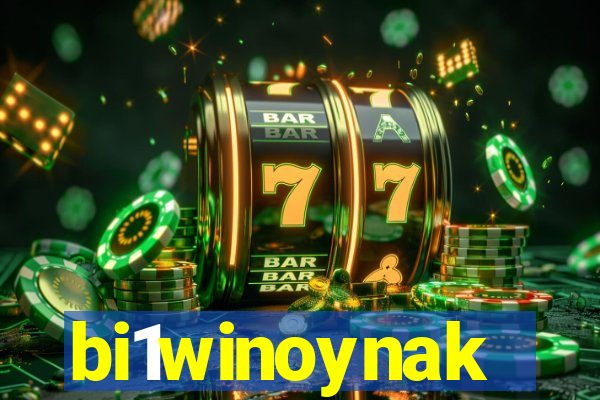 bi1winoynak