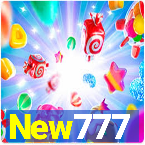 New777