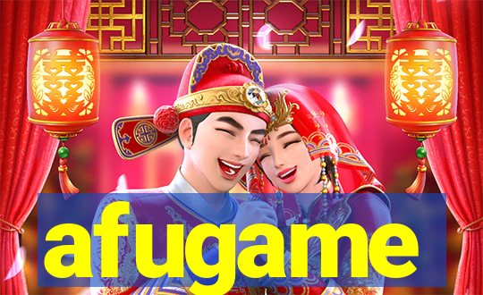 afugame