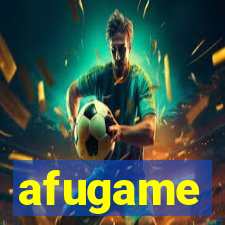 afugame