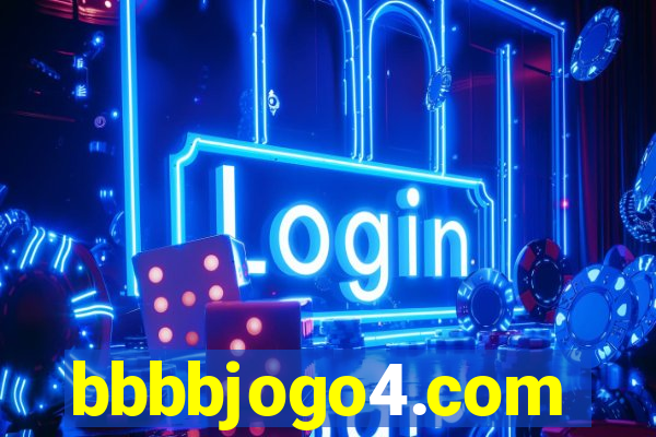 bbbbjogo4.com