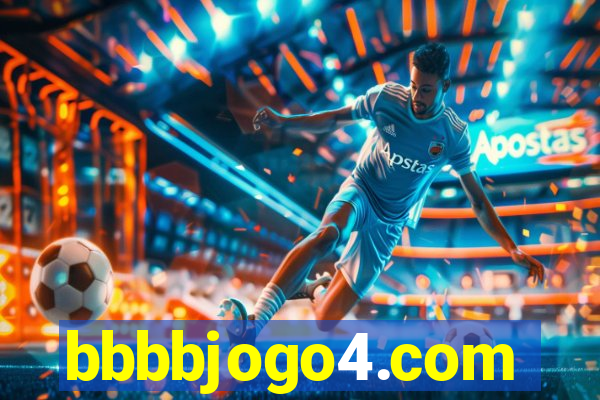 bbbbjogo4.com