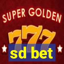 sd bet