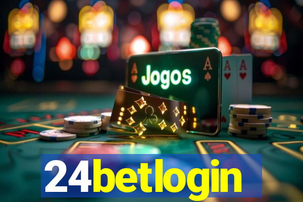 24betlogin