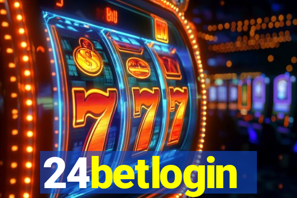 24betlogin