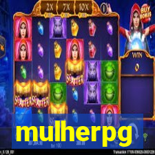 mulherpg