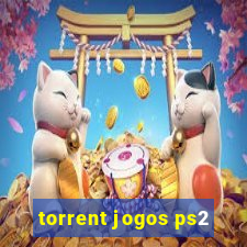 torrent jogos ps2