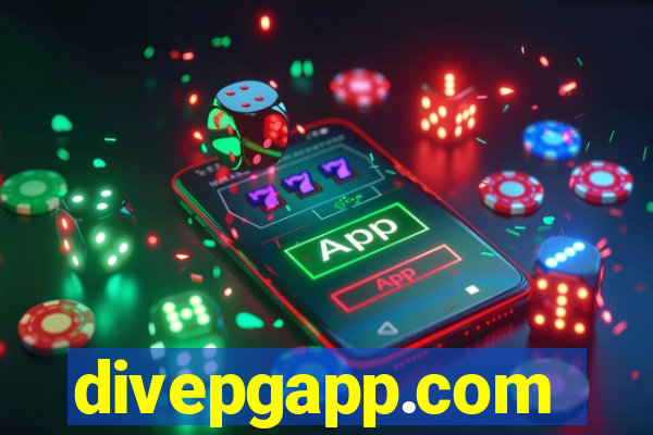 divepgapp.com