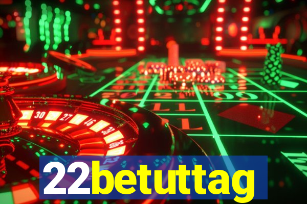 22betuttag