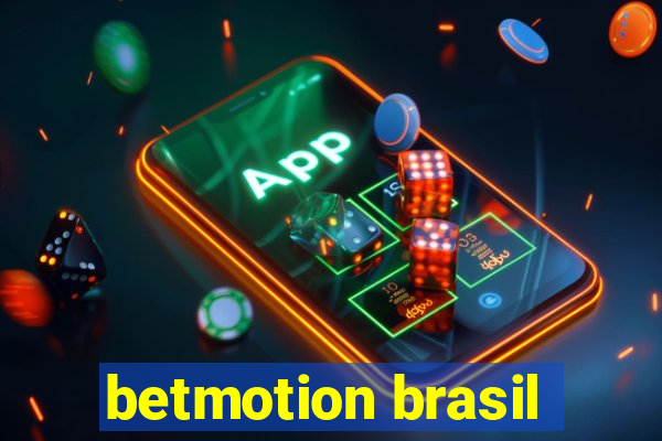 betmotion brasil