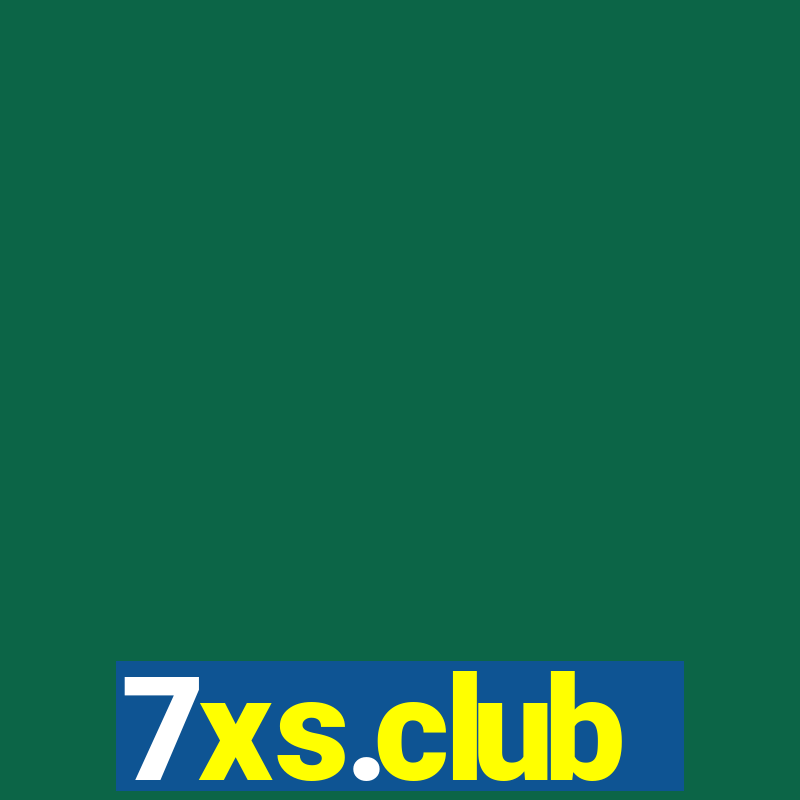 7xs.club