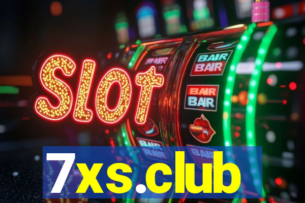 7xs.club