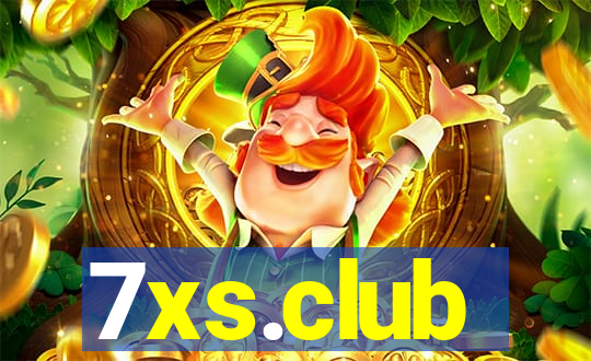 7xs.club