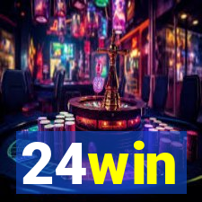 24win