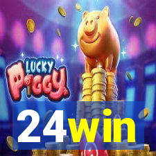 24win