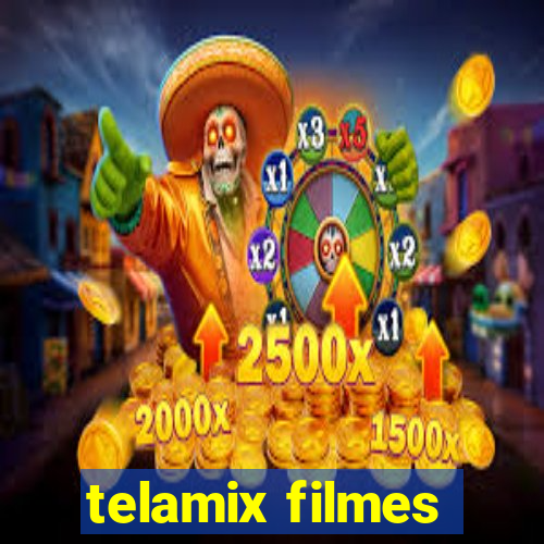 telamix filmes