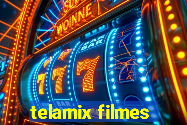 telamix filmes