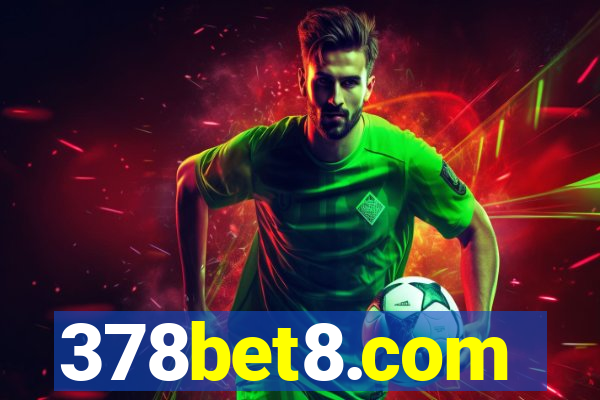 378bet8.com