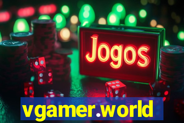 vgamer.world