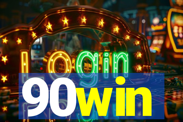 90win